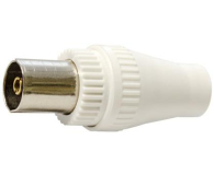 DPM SOLID Gniazdo greckie BMIP08 - 1457800 - zdjęcie 1